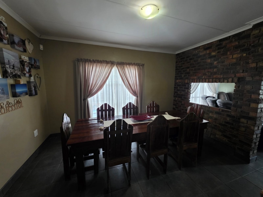 3 Bedroom Property for Sale in Sasolburg Free State